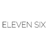 ELEVEN SIX Promo Code